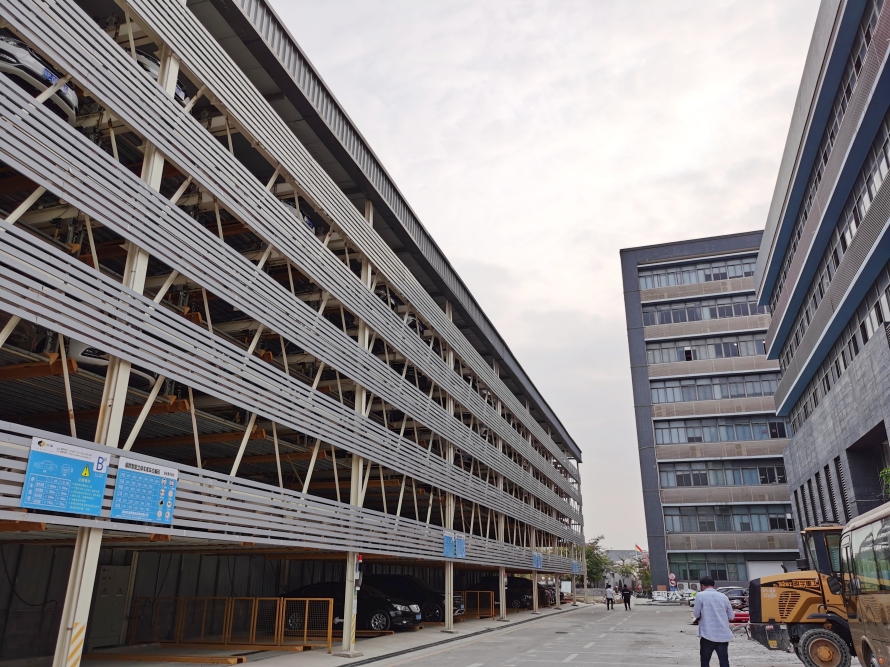 3、地面6層立體車庫設備案例圖1.jpg